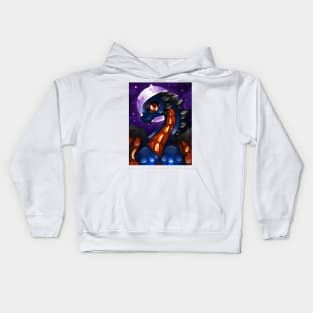 Kiiram OC Kids Hoodie